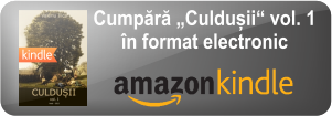 Cumpara de pe Amazon.com
