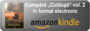 Cumpara de pe Amazon.com